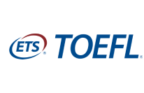 toefl